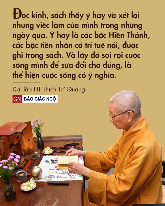 giu-tam-thanh-tinh-trong-canh-dong-loan (2).jpg